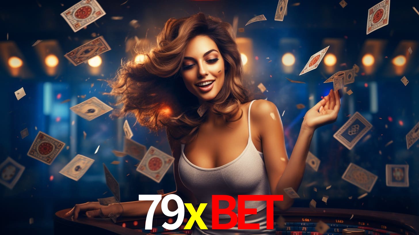 79xbet,79xbet.com
