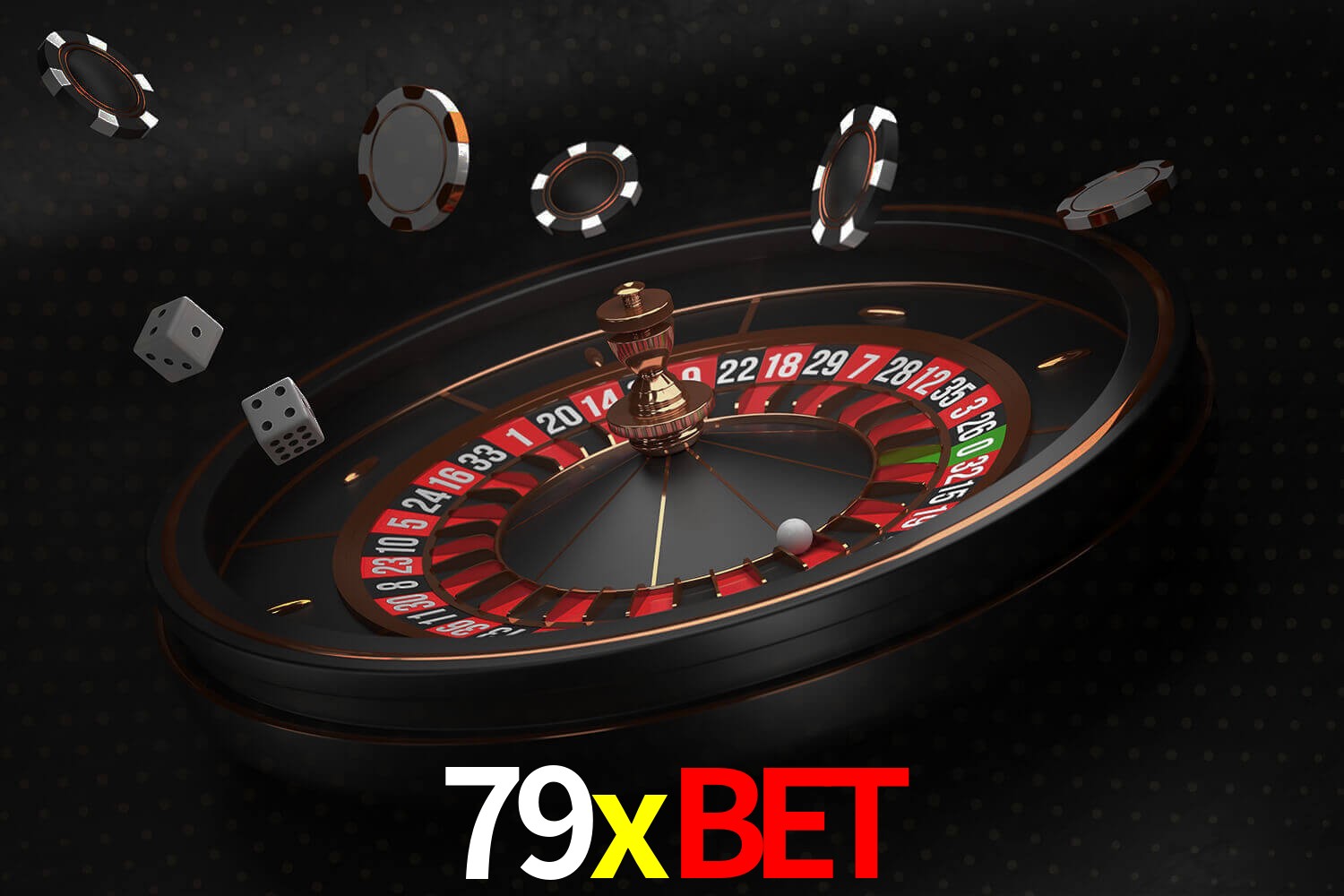 79xbet