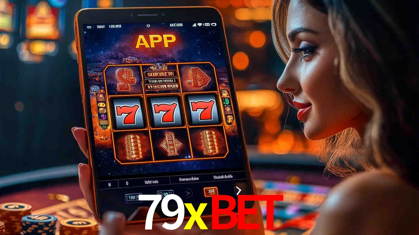 79xbet: Jogue Crash e Experimente Alta Recompensa Instantânea