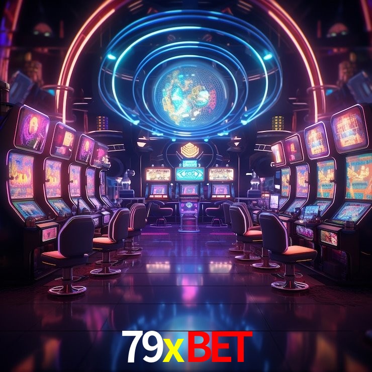 Especiais de Fim de Semana 79xbet