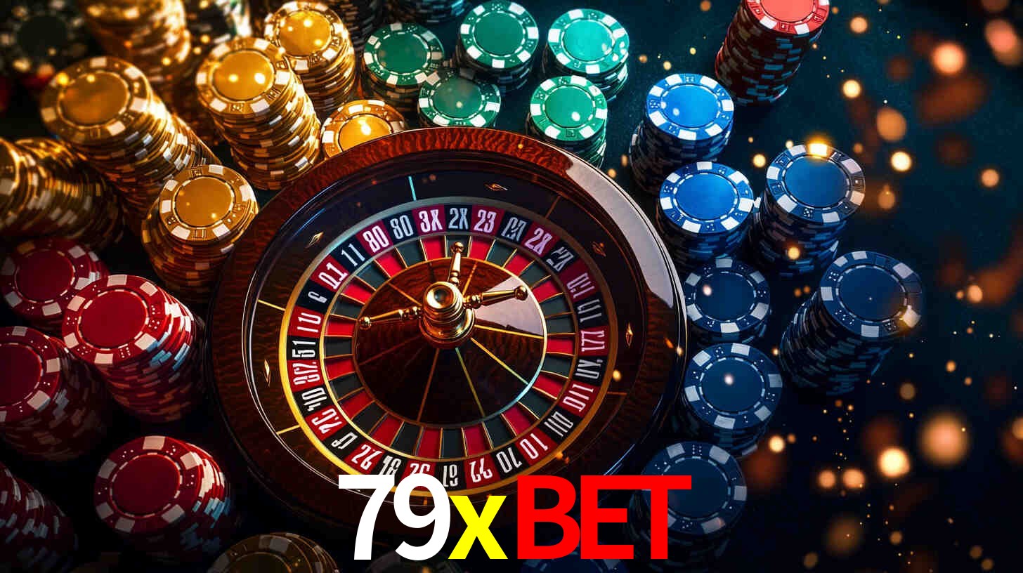 79xbet App Interface