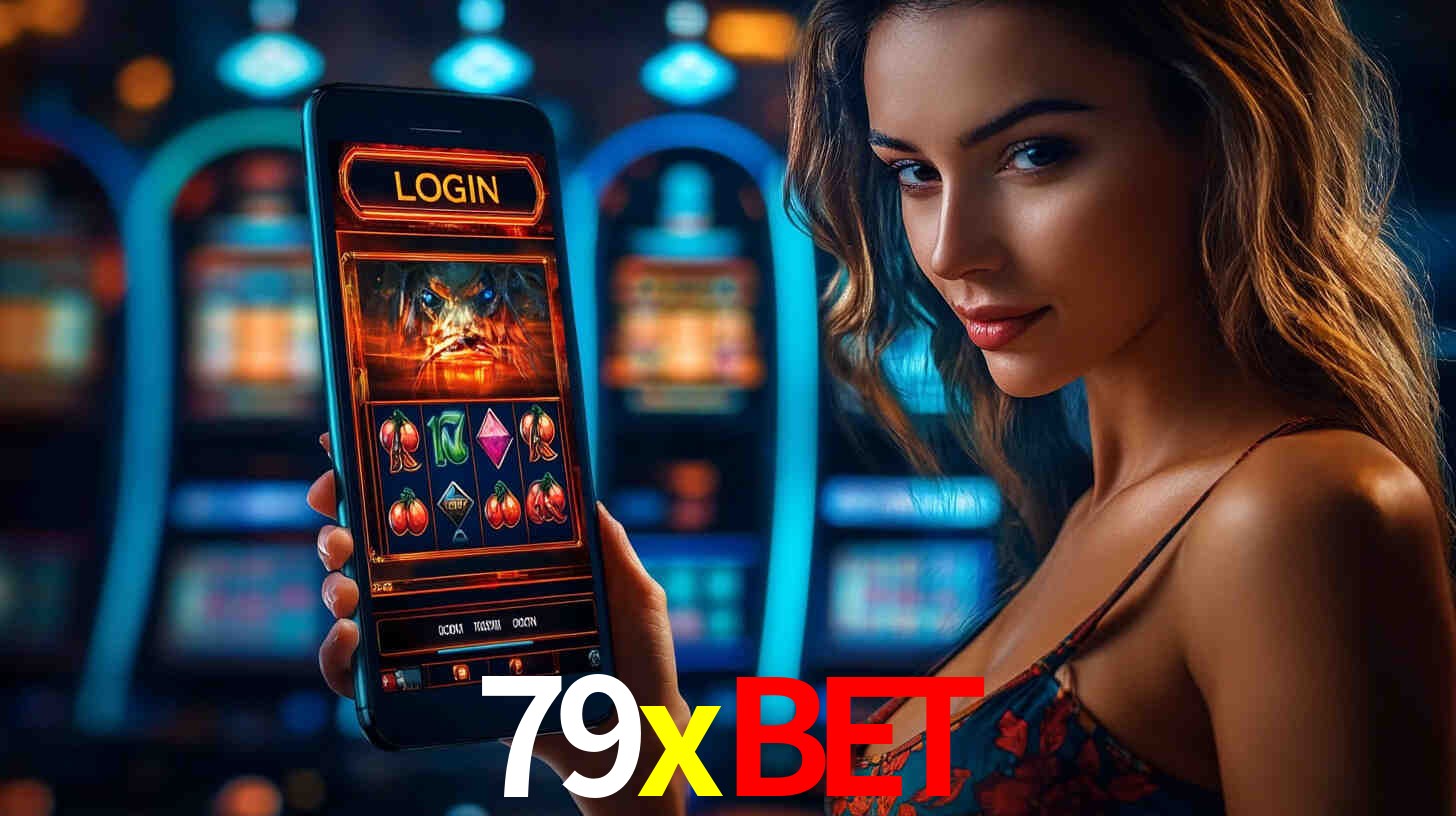 79xbet.com