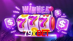 Basketball Betting 79xbet