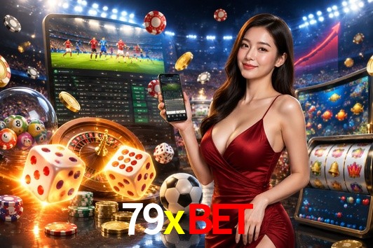 Player Reviews 79xbet