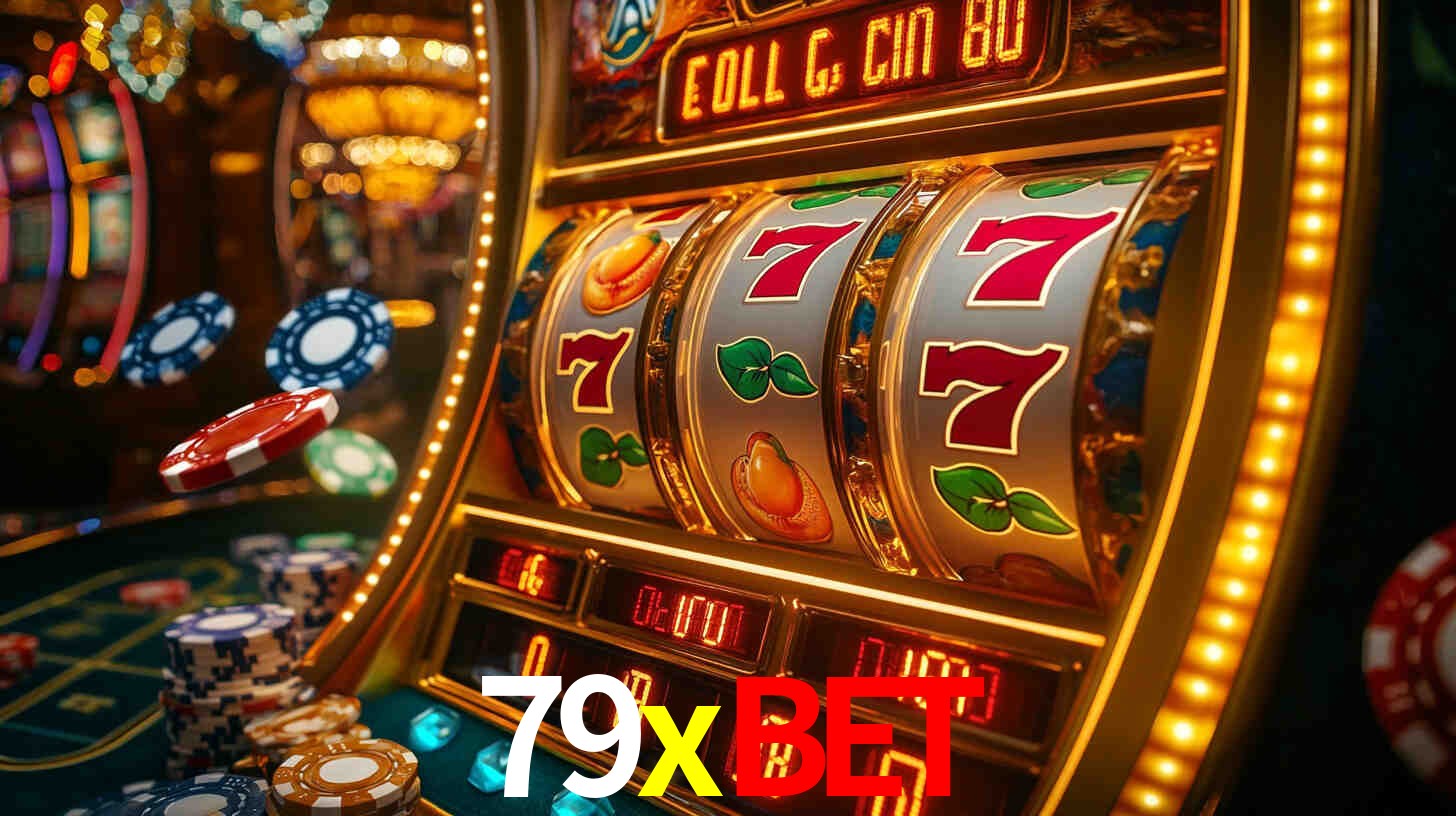 Exclusive Games 79xbet