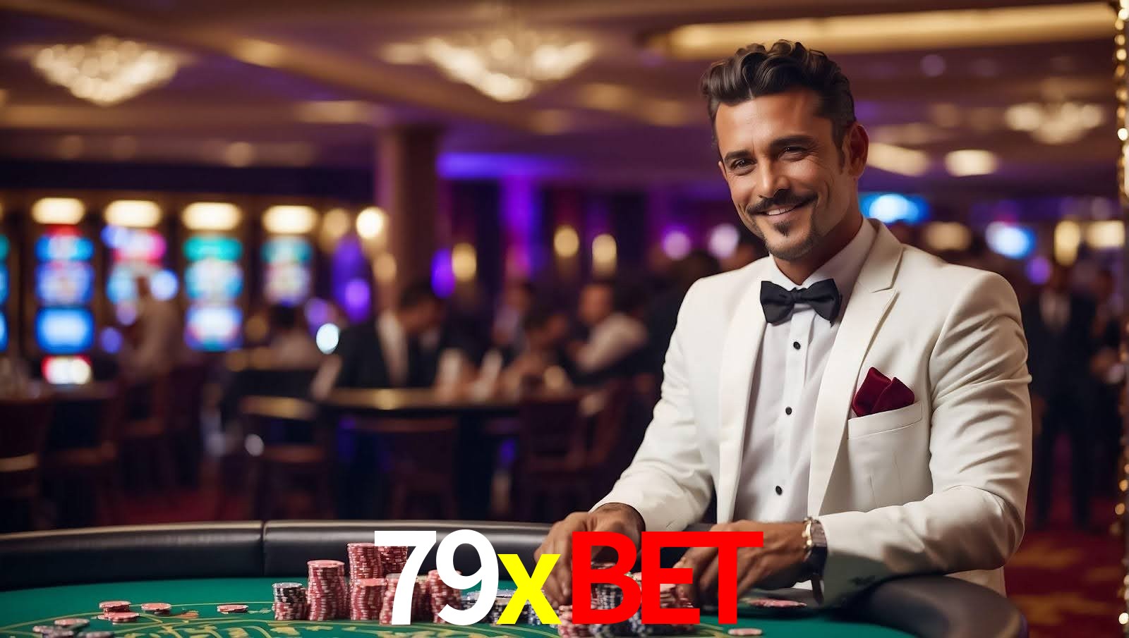 Diretório de Jogos 79xbet
