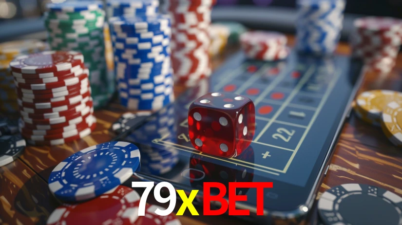 79xbet,79xbet.com