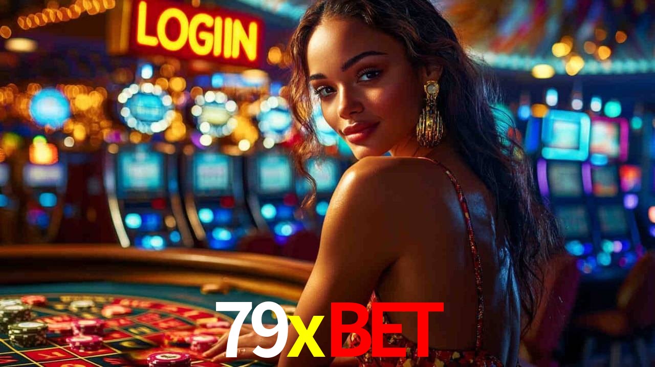 Estatísticas Esportivas 79xbet