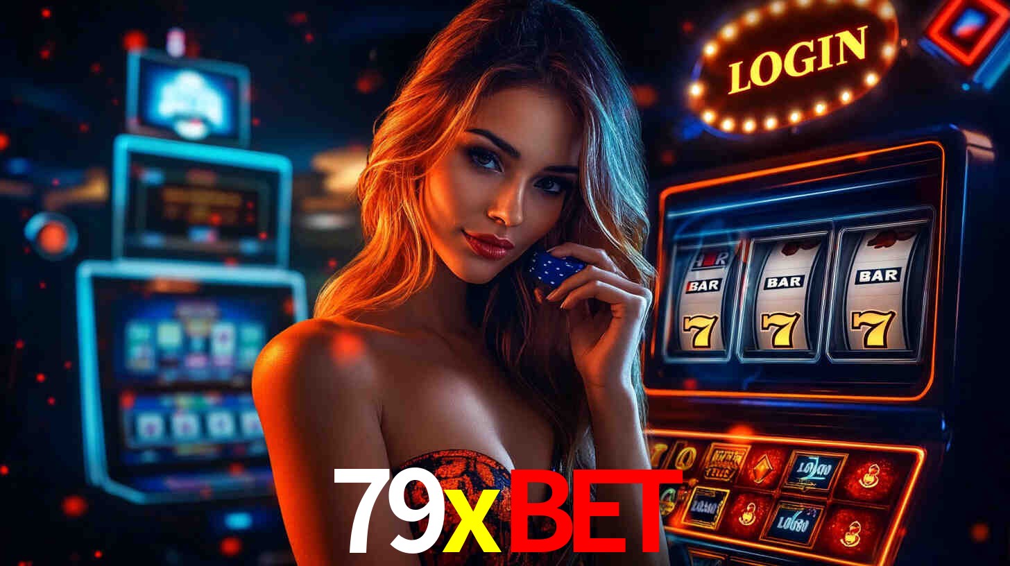 79xbet: A Experiência de Casino com Jogos de Mesa ao Vivo