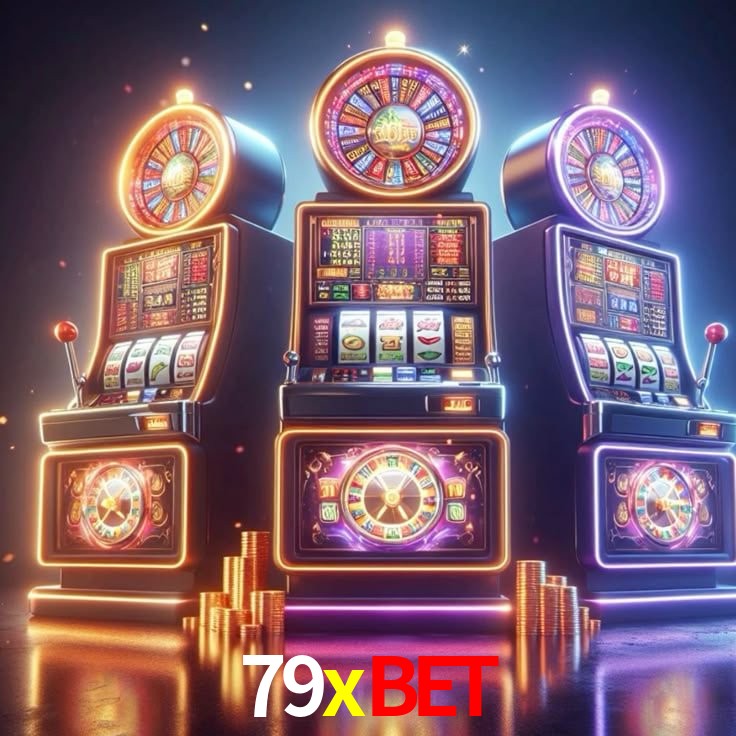 Experimente o Login Seguro Premium no 79xbet