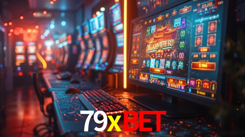 79xbet