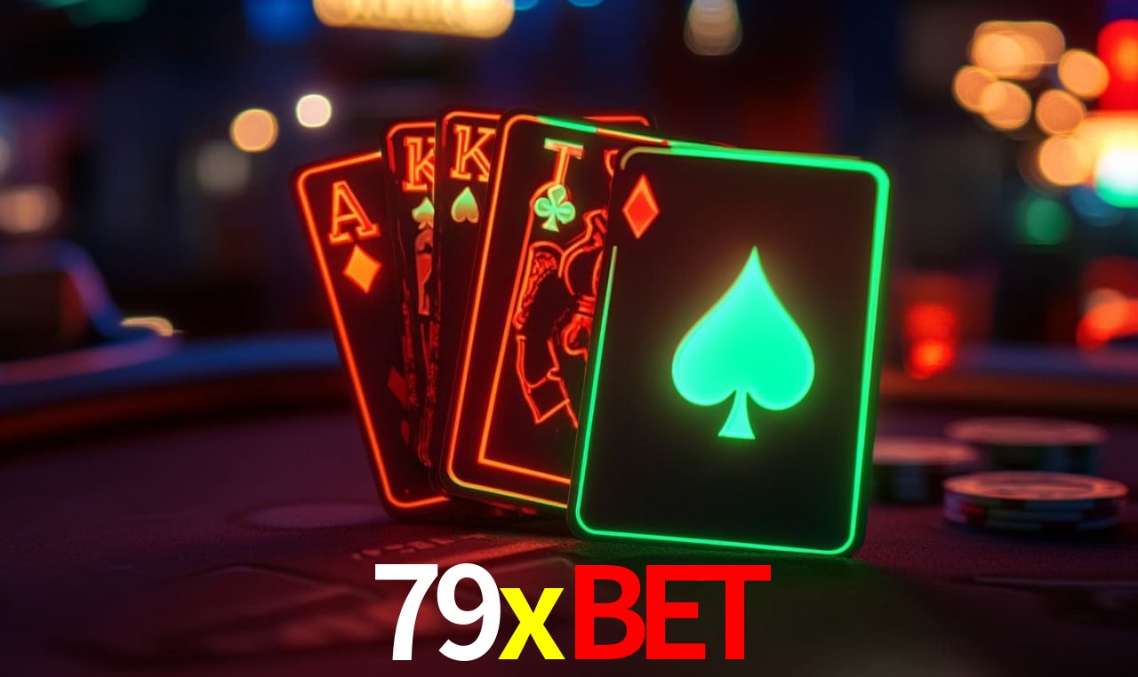Jogo Spaceman 79xbet