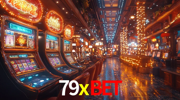 79xbet.com