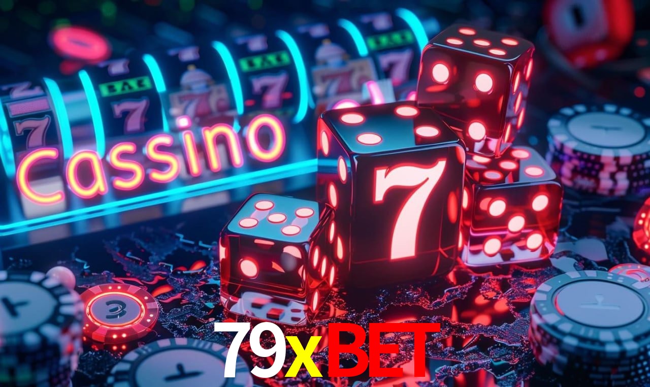 Sports Statistics 79xbet