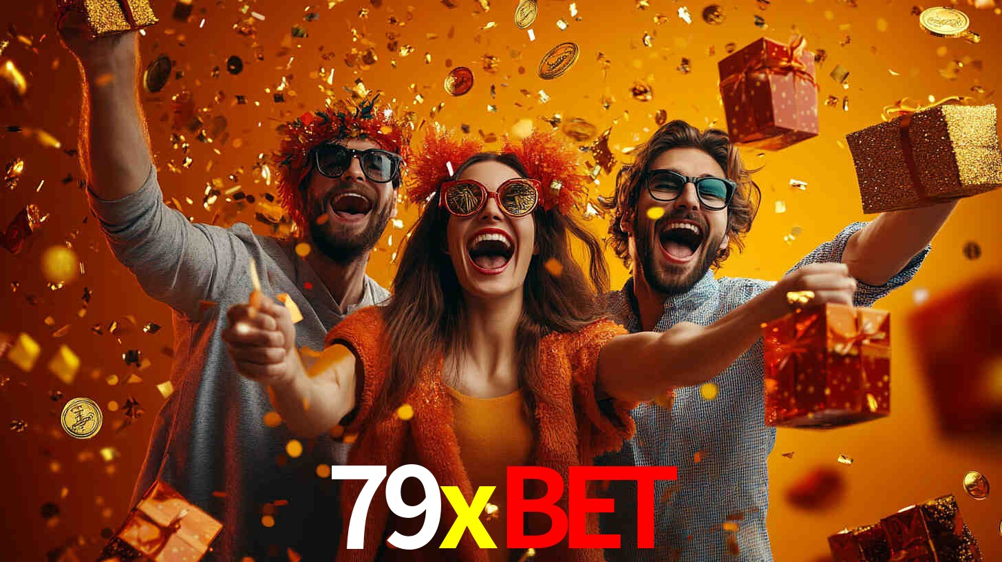 79xbet