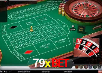 Descubra a Magia dos Jogos de Arcade no 79xbet