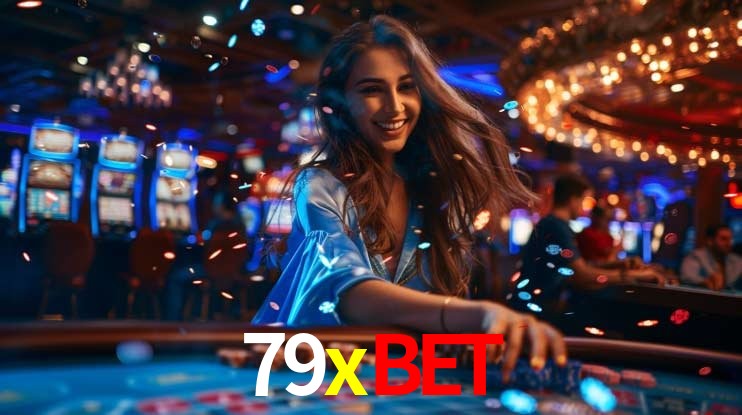Tennis Betting 79xbet