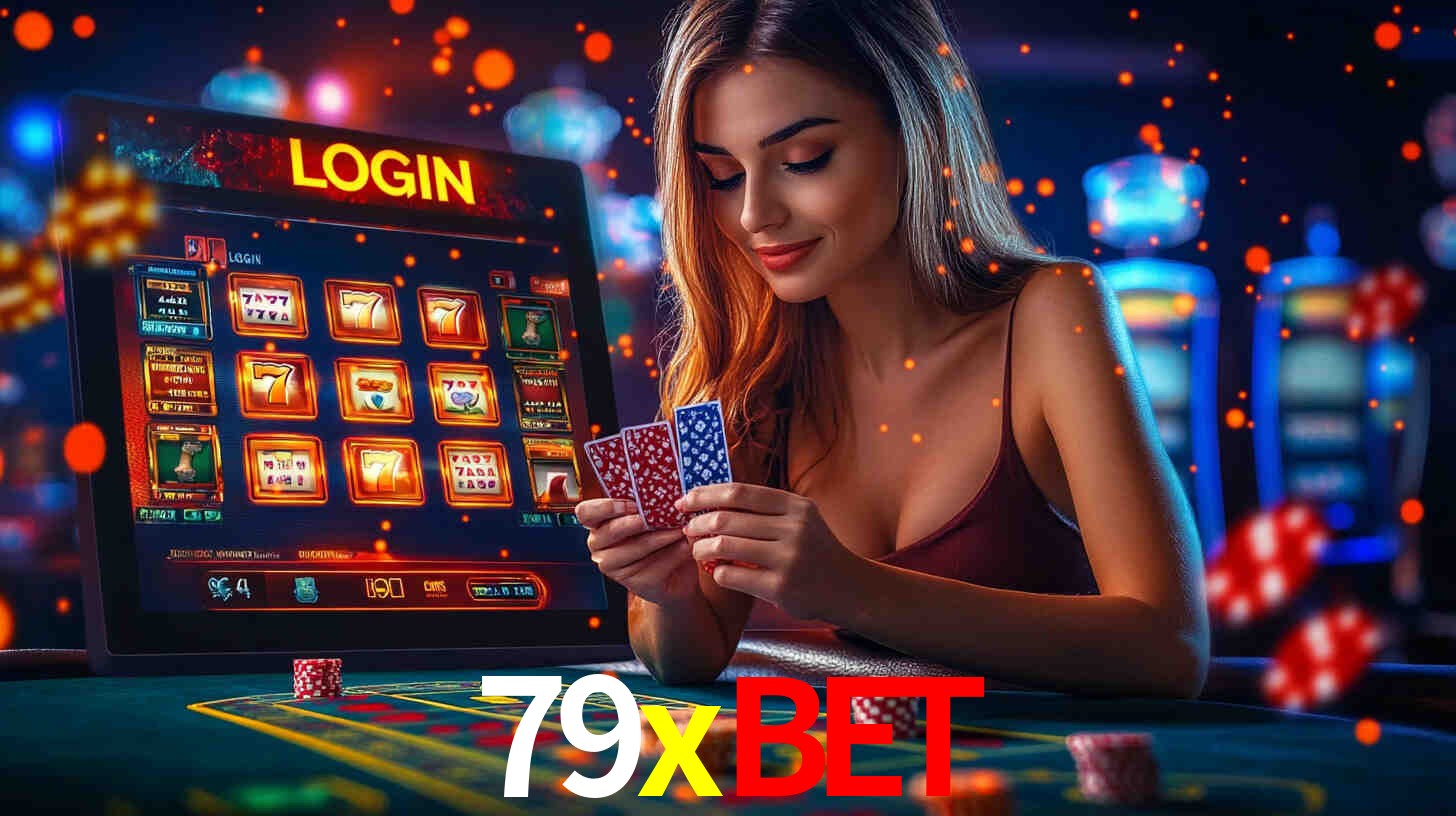 79xbet
