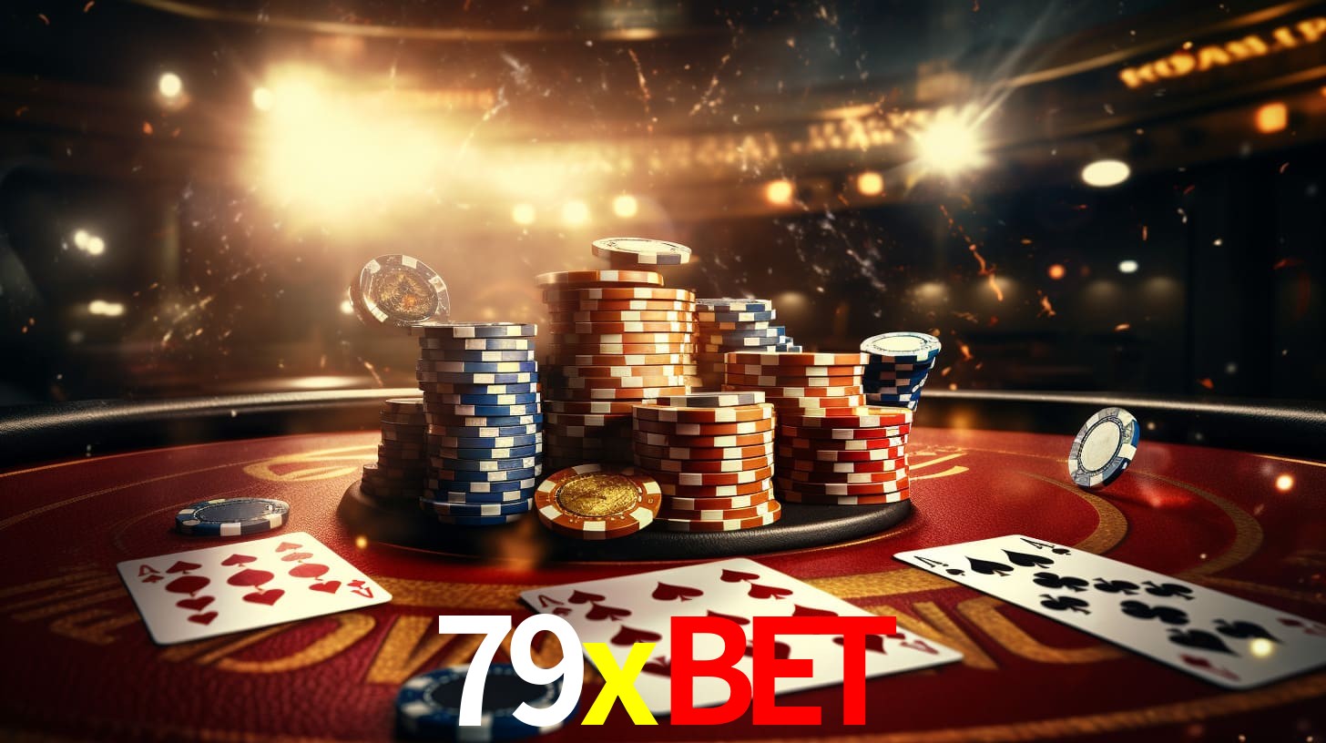 Tournaments 79xbet