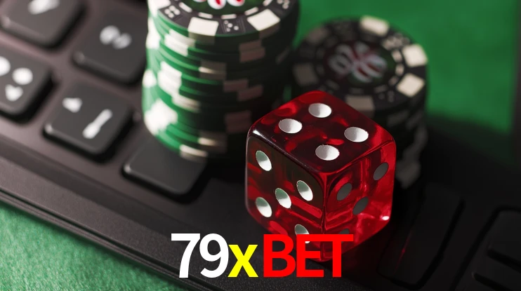 Account Benefits 79xbet