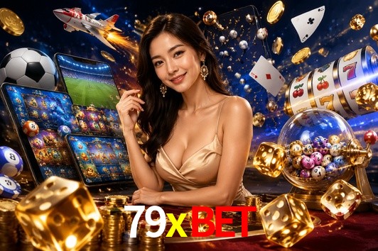 Bonus Features 79xbet