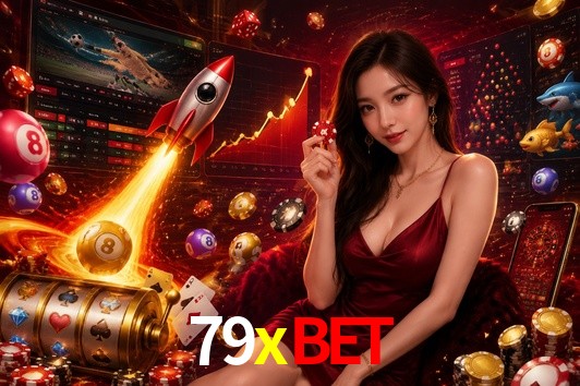Responsive Design 79xbet