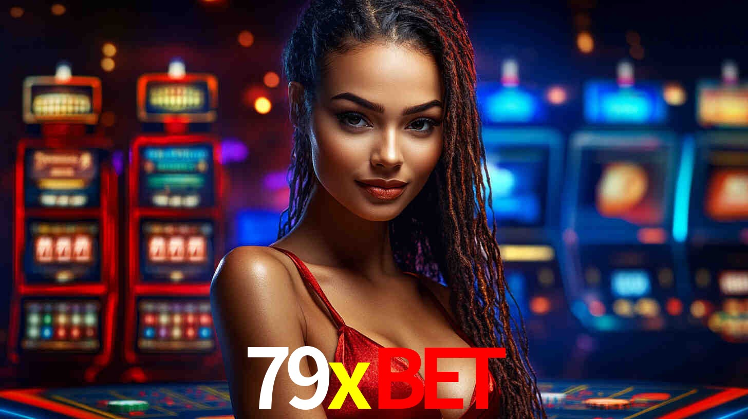 A Popularidade dos Caça-Níqueis no 79xbet