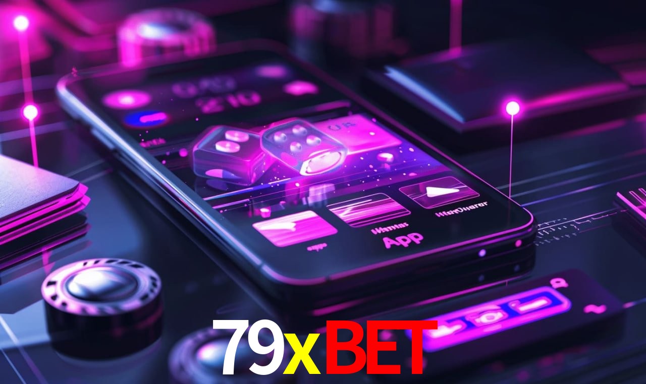 Crash Games Statistics 79xbet