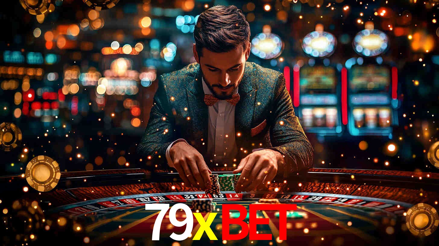 Premium Interface 79xbet