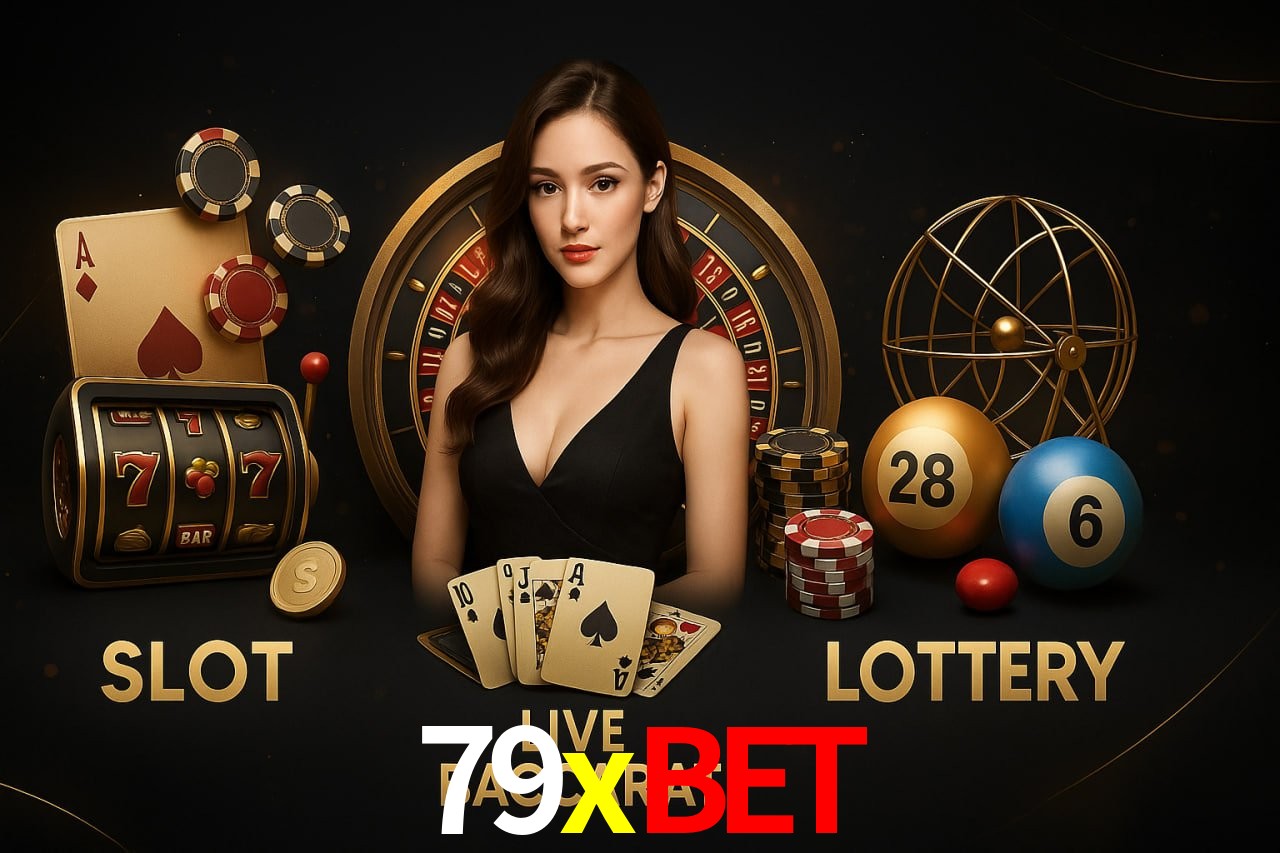 Segurança 2FA 79xbet
