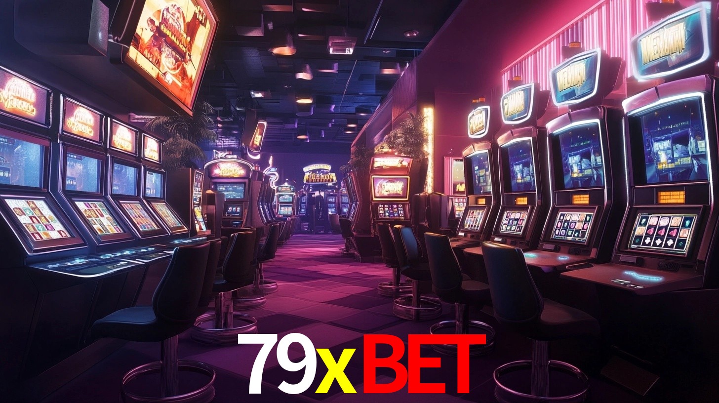 79xbet,79xbet.com