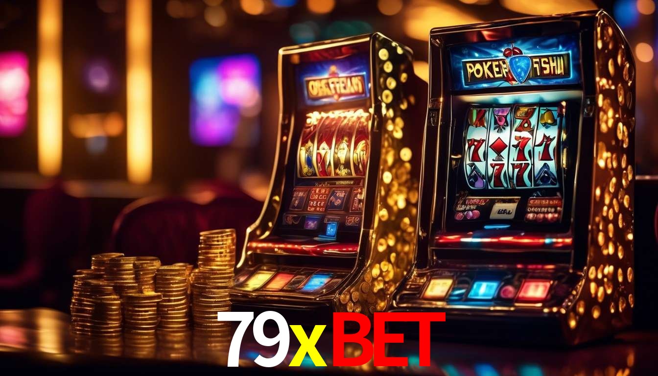 Explorando a Categoria de Eventos em Apostas na 79xbet