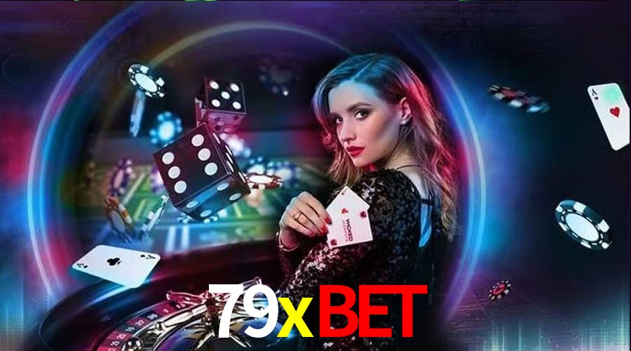 Security Systems 79xbet