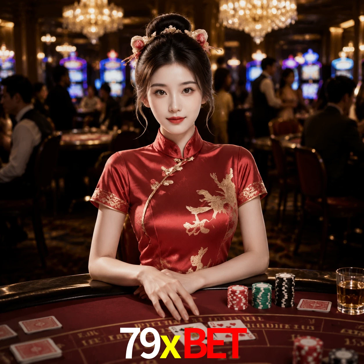79xbet multi dispositivo