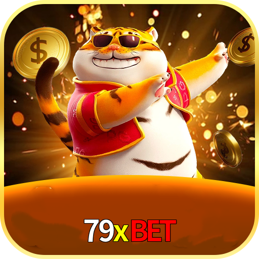 Logo da 79xbet