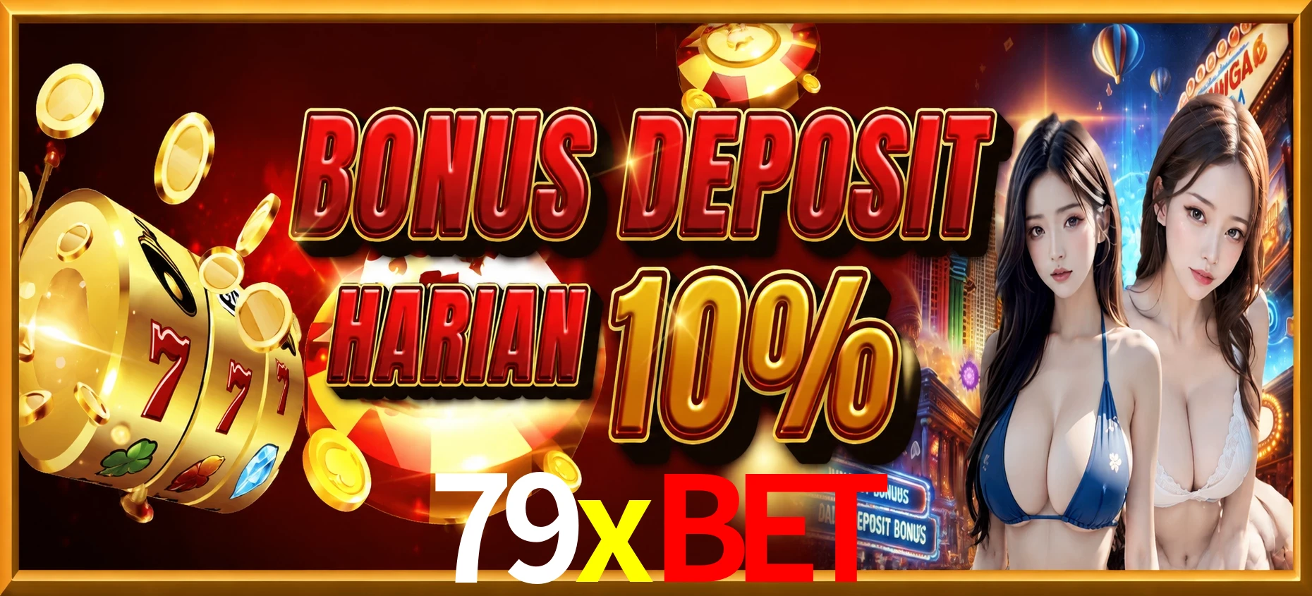 Plataforma 79xbet - cassino e apostas