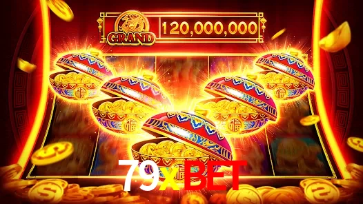 App 79xbet slots mobile