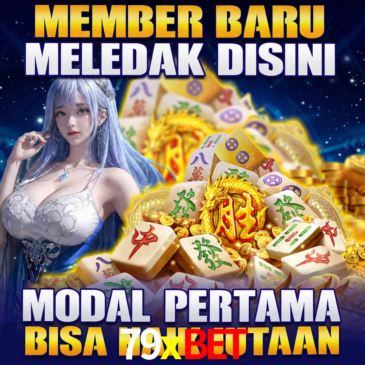 Slots com prêmios 79xbet