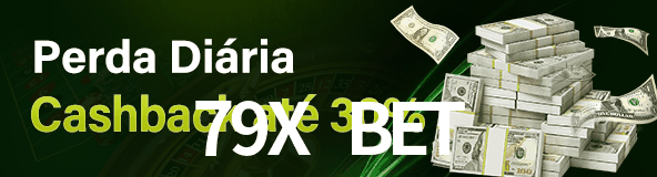 79X BET Casino: Jogue Online e Ganhe Grandes Prêmios